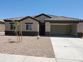 455 W Grantham St, Vail, Az 85641 in Vail, AZ