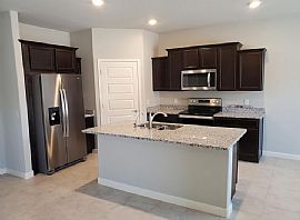 455 W Grantham St, Vail, Az 85641 in Vail, AZ (Photo 2 of 3)