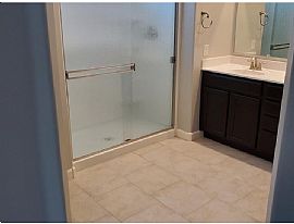 455 W Grantham St, Vail, Az 85641 in Vail, AZ (Photo 3 of 3)