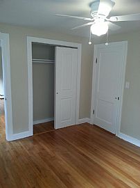 38 Chestnut Hill Rd, Chepachet, Ri 02814 in Chepachet, RI (Photo 4 of 7)