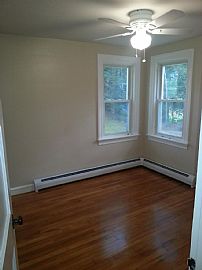 38 Chestnut Hill Rd, Chepachet, Ri 02814 in Chepachet, RI (Photo 5 of 7)