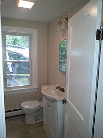 38 Chestnut Hill Rd, Chepachet, Ri 02814 in Chepachet, RI (Photo 6 of 7)