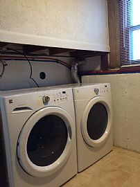 60 Edward Rd, East Greenwich, Ri 02818 in East Greenwich, RI (Photo 7 of 7)