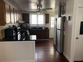 14 S Cornell Ave, Warren, Ri 02885 in Warren, RI (Photo 3 of 6)