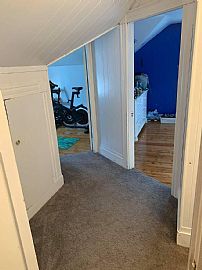 14 S Cornell Ave, Warren, Ri 02885 in Warren, RI (Photo 4 of 6)