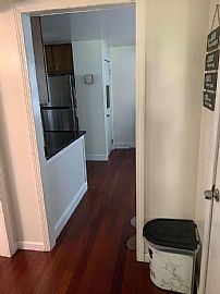 14 S Cornell Ave, Warren, Ri 02885 in Warren, RI (Photo 5 of 6)