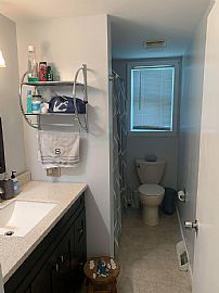 14 S Cornell Ave, Warren, Ri 02885 in Warren, RI (Photo 6 of 6)