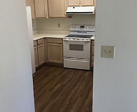 4329 E Badger Way, Phoenix, Az 85044 in Phoenix, AZ (Photo 2 of 3)