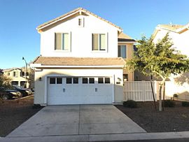 3704 E Robert St, Gilbert, Az 85295 in Gilbert, AZ