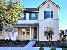 3704 E Robert St, Gilbert, Az 85295 in Gilbert, AZ (Photo 2 of 5)