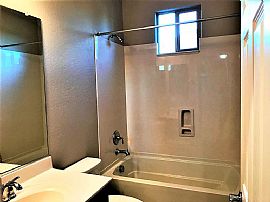 3704 E Robert St, Gilbert, Az 85295 in Gilbert, AZ (Photo 4 of 5)