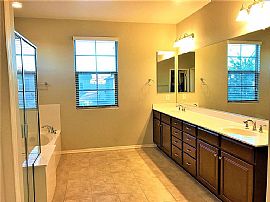 3704 E Robert St, Gilbert, Az 85295 in Gilbert, AZ (Photo 5 of 5)