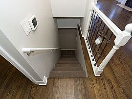 Charming 3 Bedroom Home in Seattle, WA (Photo 7 of 11)