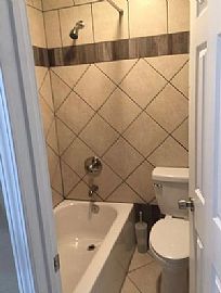 Lovely Fully Updated Colonial Village Duplex in Sacramento, CA (Photo 8 of 10)