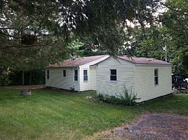 38 Chestnut Hill Rd, Chepachet, Ri 02814 in Chepachet, RI (Photo 10 of 10)