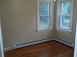 38 Chestnut Hill Rd, Chepachet, Ri 02814 in Chepachet, RI (Photo 8 of 10)