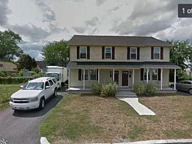 37 N Hull St, East Providence, Ri 02914 in East Providence, RI