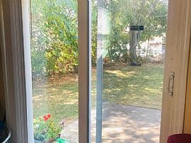 37 N Hull St, East Providence, Ri 02914 in East Providence, RI (Photo 11 of 12)