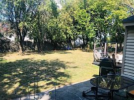 37 N Hull St, East Providence, Ri 02914 in East Providence, RI (Photo 12 of 12)