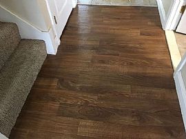 37 N Hull St, East Providence, Ri 02914 in East Providence, RI (Photo 2 of 12)