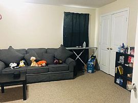 37 N Hull St, East Providence, Ri 02914 in East Providence, RI (Photo 4 of 12)