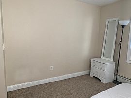 37 N Hull St, East Providence, Ri 02914 in East Providence, RI (Photo 6 of 12)