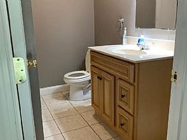 37 N Hull St, East Providence, Ri 02914 in East Providence, RI (Photo 9 of 12)