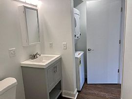 254 Metacom Ave, Warren, Ri 02885 in Warren, RI (Photo 6 of 10)