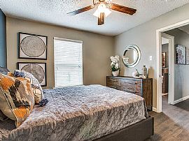 The Republic West Apartments, 241 E Interstate Highway 30 #c352 in Garland, TX