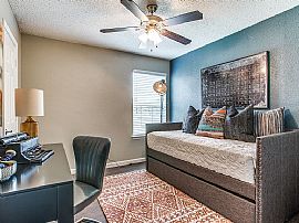The Republic West Apartments, 241 E Interstate Highway 30 #c352 in Garland, TX (Photo 3 of 8)