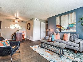 The Republic West Apartments, 241 E Interstate Highway 30 #c352 in Garland, TX (Photo 5 of 8)