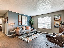 The Republic West Apartments, 241 E Interstate Highway 30 #c352 in Garland, TX (Photo 7 of 8)