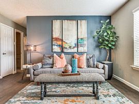 The Republic West Apartments, 241 E Interstate Highway 30 #c352 in Garland, TX (Photo 8 of 8)