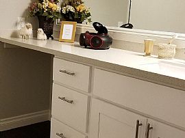 Windfaire Apartments, Apt 305, 11047 Otsego St, North Hollywood in North Hollywood, CA (Photo 10 of 12)