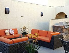 Windfaire Apartments, Apt 305, 11047 Otsego St, North Hollywood in North Hollywood, CA (Photo 12 of 12)