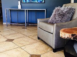 Windfaire Apartments, Apt 305, 11047 Otsego St, North Hollywood in North Hollywood, CA (Photo 2 of 12)