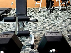 Windfaire Apartments, Apt 305, 11047 Otsego St, North Hollywood in North Hollywood, CA (Photo 4 of 12)