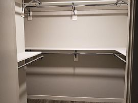 Windfaire Apartments, Apt 305, 11047 Otsego St, North Hollywood in North Hollywood, CA (Photo 8 of 12)