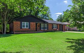 1804 Westminster Pl, Oklahoma City, Ok 73120   House For Rent in Oklahoma City, OK