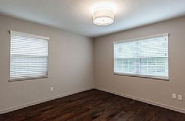 1804 Westminster Pl, Oklahoma City, Ok 73120   House For Rent in Oklahoma City, OK (Photo 10 of 12)