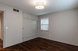 1804 Westminster Pl, Oklahoma City, Ok 73120   House For Rent in Oklahoma City, OK (Photo 11 of 12)