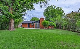 1804 Westminster Pl, Oklahoma City, Ok 73120   House For Rent in Oklahoma City, OK (Photo 2 of 12)