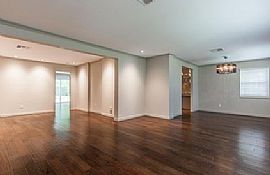 1804 Westminster Pl, Oklahoma City, Ok 73120   House For Rent in Oklahoma City, OK (Photo 3 of 12)