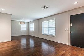 1804 Westminster Pl, Oklahoma City, Ok 73120   House For Rent in Oklahoma City, OK (Photo 4 of 12)