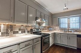 1804 Westminster Pl, Oklahoma City, Ok 73120   House For Rent in Oklahoma City, OK (Photo 5 of 12)