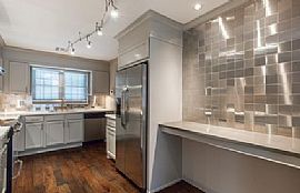 1804 Westminster Pl, Oklahoma City, Ok 73120   House For Rent in Oklahoma City, OK (Photo 6 of 12)