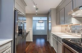 1804 Westminster Pl, Oklahoma City, Ok 73120   House For Rent in Oklahoma City, OK (Photo 7 of 12)