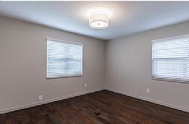 1804 Westminster Pl, Oklahoma City, Ok 73120   House For Rent in Oklahoma City, OK (Photo 8 of 12)