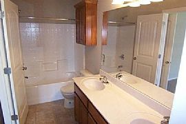 13102 N 132nd East Ave, Collinsville, Ok 74021  For Rent in Collinsville, OK (Photo 4 of 6)