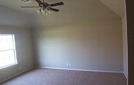 13102 N 132nd East Ave, Collinsville, Ok 74021  For Rent in Collinsville, OK (Photo 5 of 6)